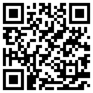 华品汇聚安卓下载