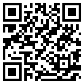 人人视频手机版