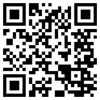 拉风锁屏免费版下载安装