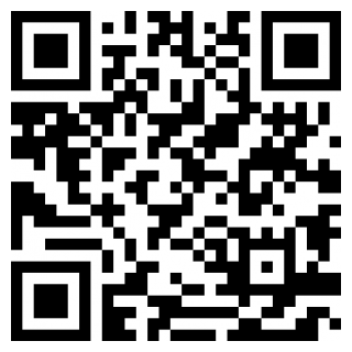 微桌面免费版下载安装