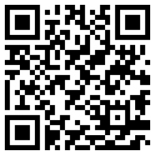 抢够ios版免费版