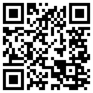 陌语安卓版下载安装