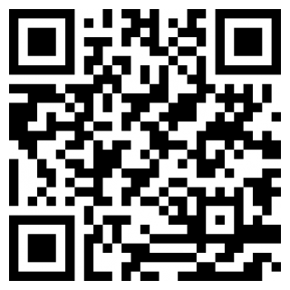 新氧医美最新版