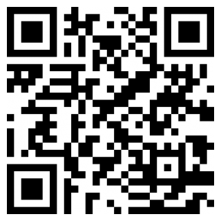 搜韵app安卓版苹果免费下载安装