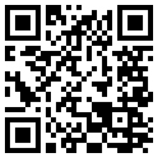 新居优品最新版本