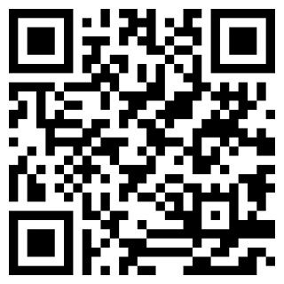 CSDN下载2022安卓最新版免费