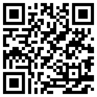 冀云正定2022最新安卓版