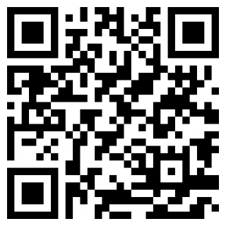 和平营地2021最新版