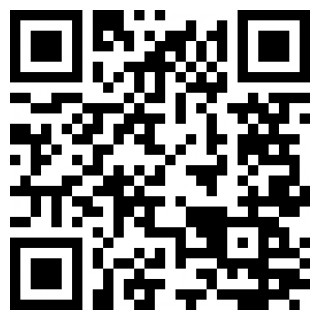 未祎斗图免费版