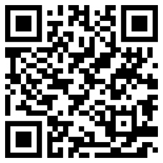 小睡眠app下载安装免费版本