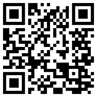 网喵最新下载2022