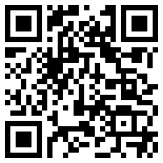 零点看书2022版最新下载