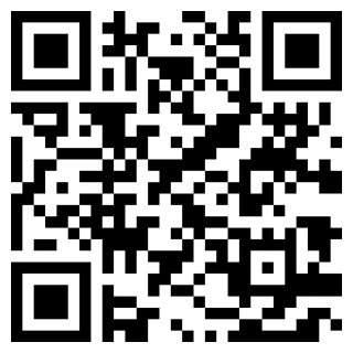 腾讯新闻安卓客户端苹果版