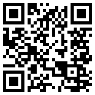 第一读者2022下载安装