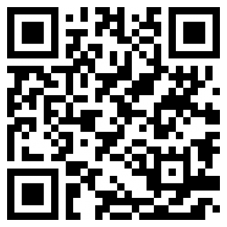 菠萝包轻小说安卓2022最新版