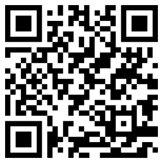 飞行员宝典苹果免费下载