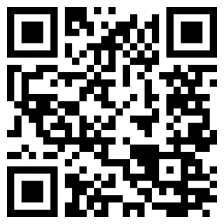 视频壁纸之家免费ios版