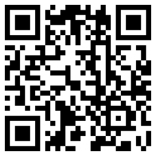 es文件浏览器手机苹果版