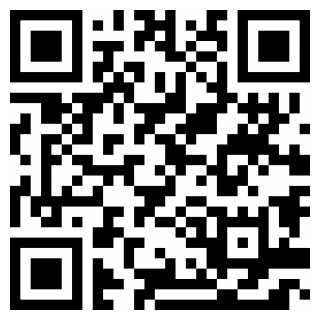 番茄集市ios手机下载