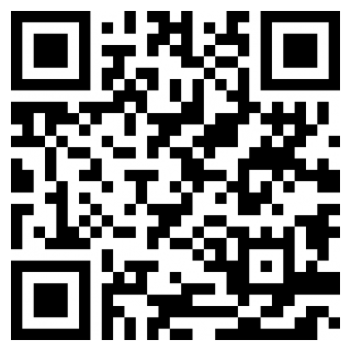 沙丘学堂安卓版app免费下载