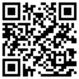 代练通app苹果版苹果版