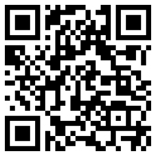 网易云游戏2022苹果版免费版下载安装