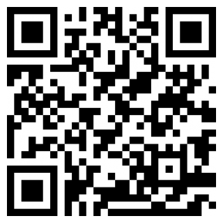 交管12123官网版