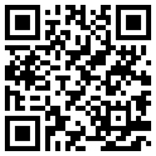 青春赞手机ios下载