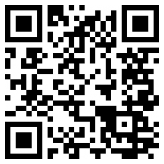 军转论坛手机版安卓版