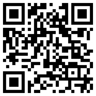 小象省钱手机版免费版