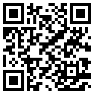 支付宝安卓最新版免费版