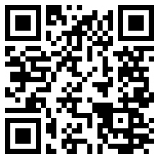 腾讯无插件直播102TV安卓版