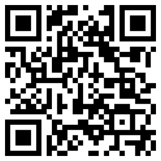 昆山论坛app最新版