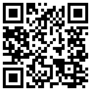 天气君安卓版下载安装