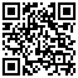 大镜变声器苹果下载