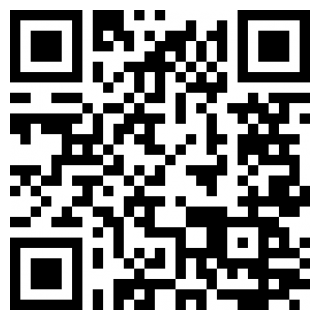 掌上12333下载2022最新版免费