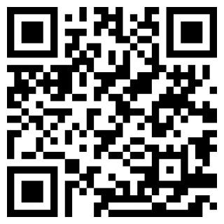 锦鲤社手机ios版