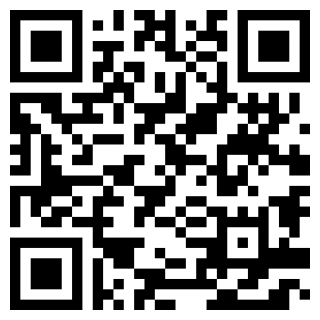 社恐快跑2022最新安卓版