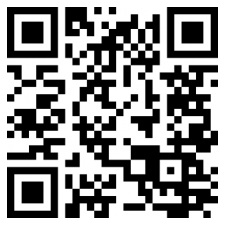 粉鱼生活免费手机版