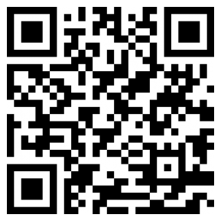 省钱牛人ios免费版