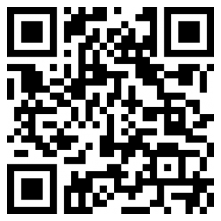 火焰视频最新版本下载