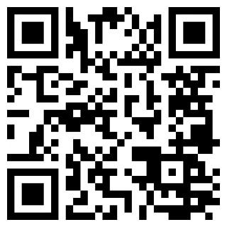 7743游戏盒子免费版苹果版