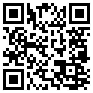 掌上道聚城app正版最新版