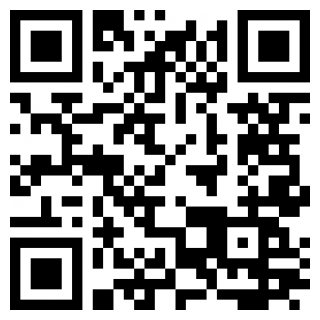 稻客最新安卓版本2022