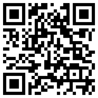 合运动最新版2022安卓版