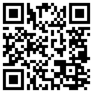 梦想倒计时ios版