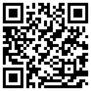 中亚回收最新版安卓版