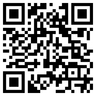 汉唐旅行ios下载免费版