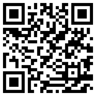 甘肃党建2022安卓最新下载