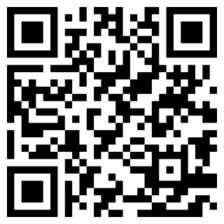 ​语音变声器下载2022安卓最新版免费